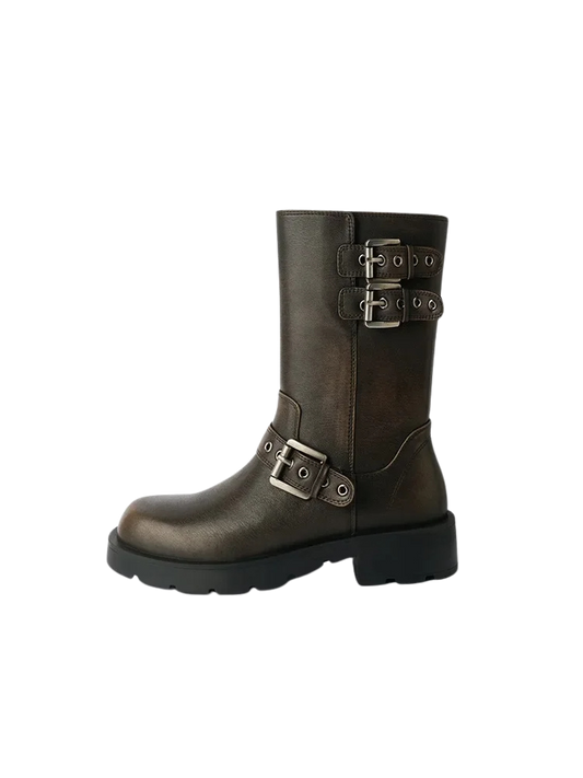 Women’s Boots 326