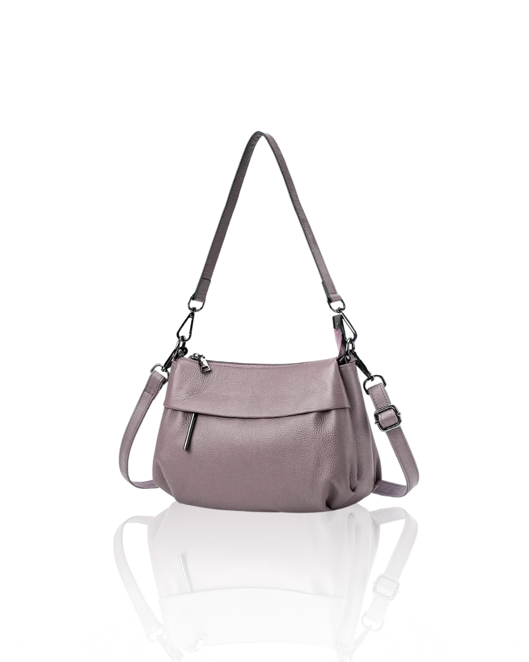 Women’s Leather Bags 150