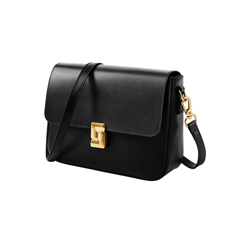 Women’s Leather Bags 164