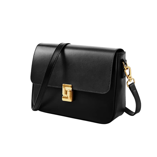 Women’s Leather Bags 164