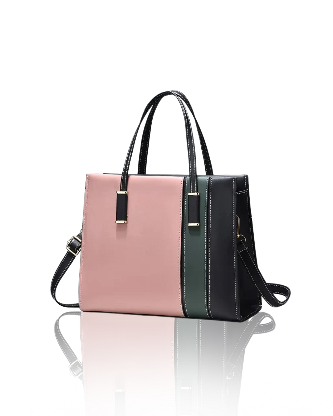 Women’s Leather Bags 178
