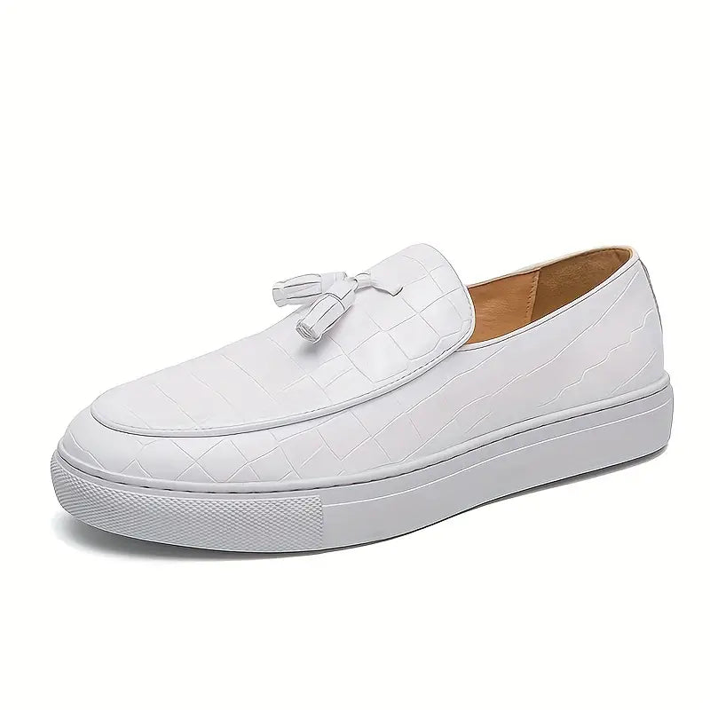 Men’s Shoes 448