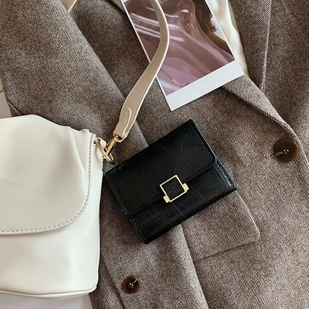 Women’s Wallets 137