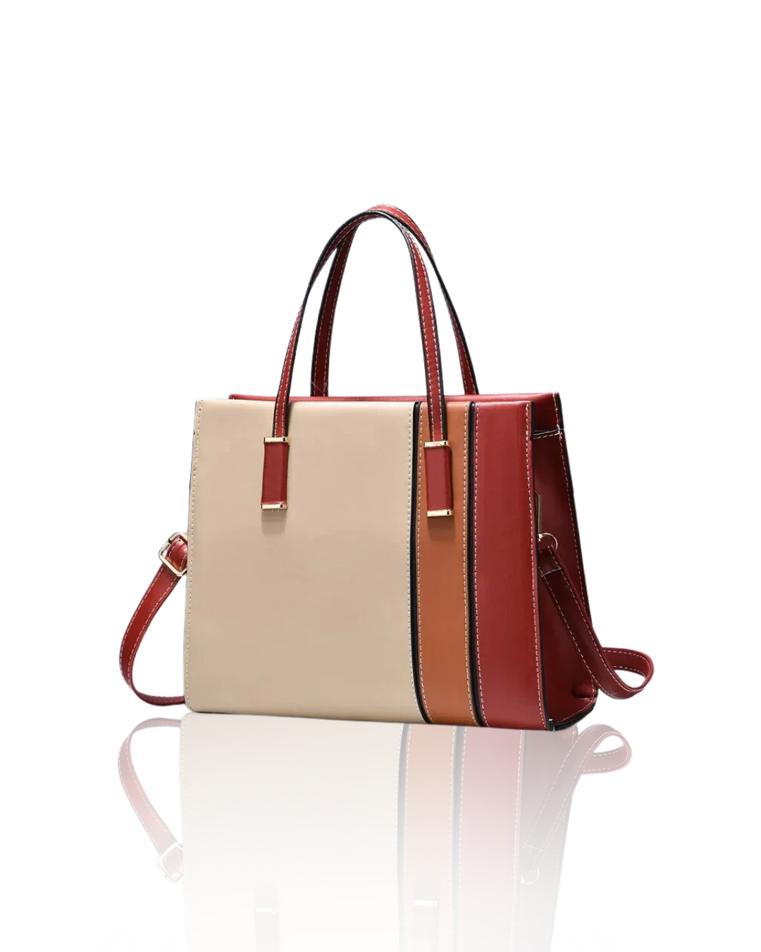 Women’s Leather Bags 178