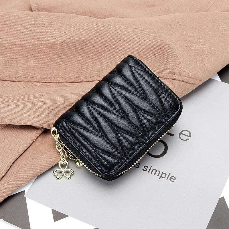 Women’s Wallets 138