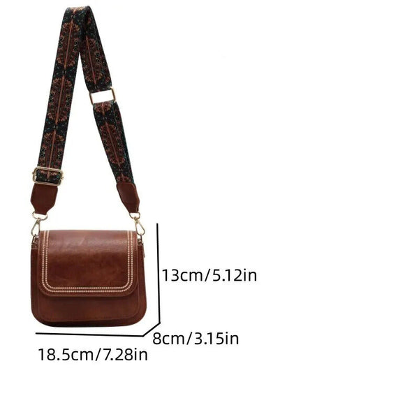 KADIN DERİ ÇANTA 147