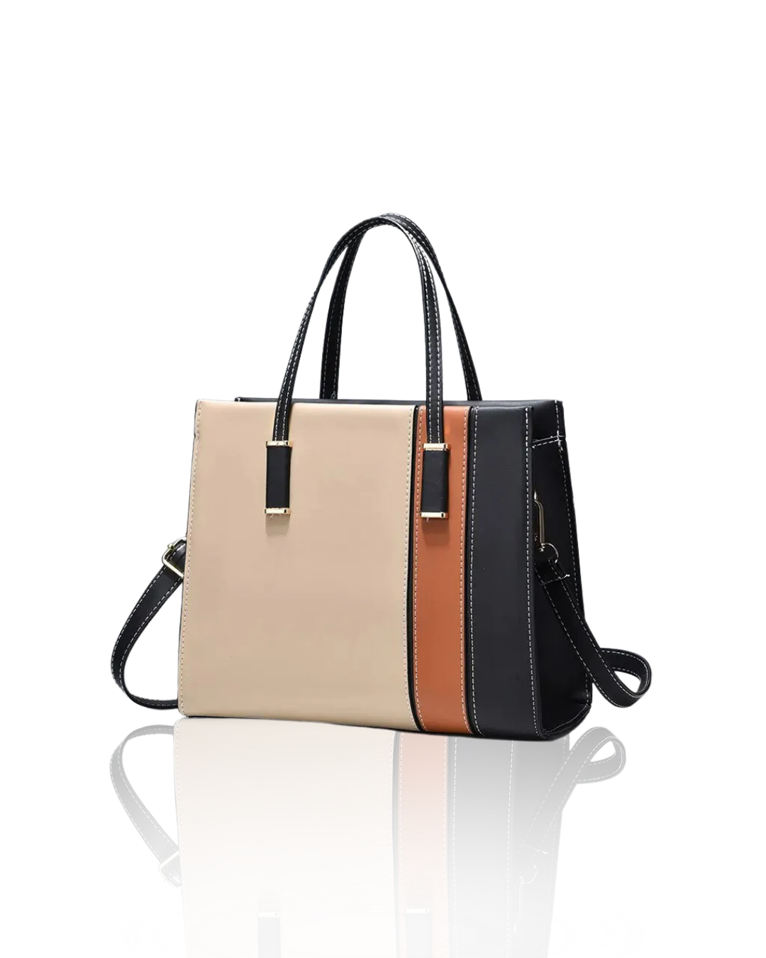 Women’s Leather Bags 178