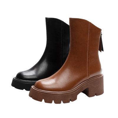 KADIN BOT 343