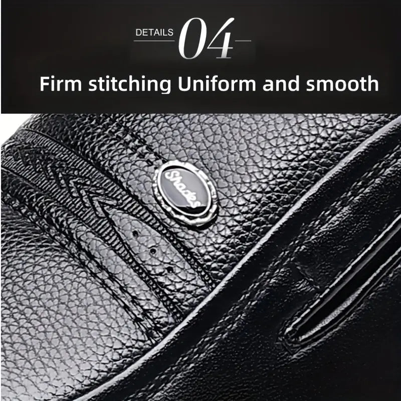 Men’s Shoes 402