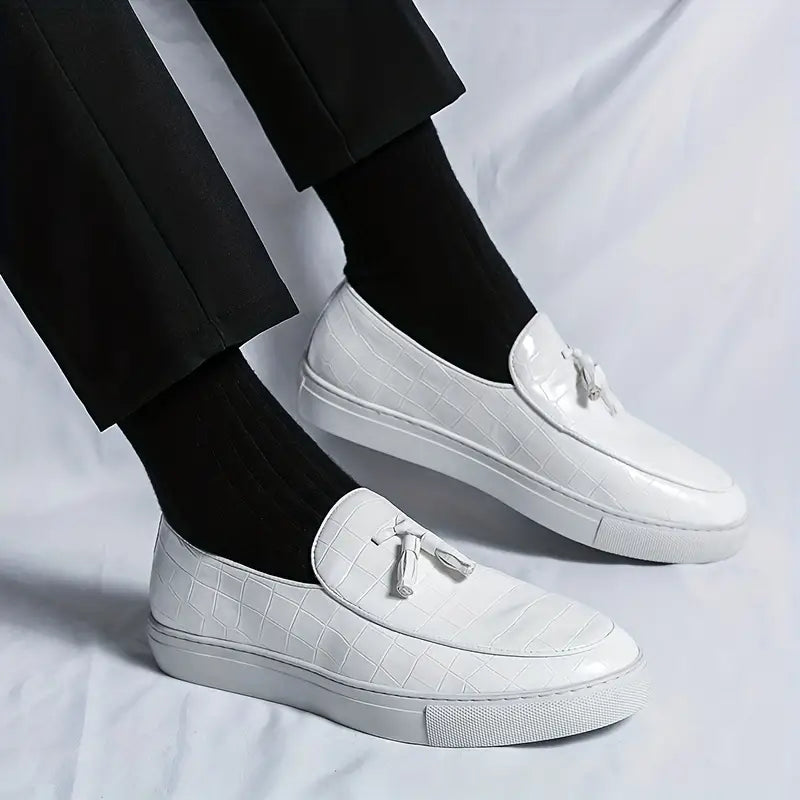 Men’s Shoes 448