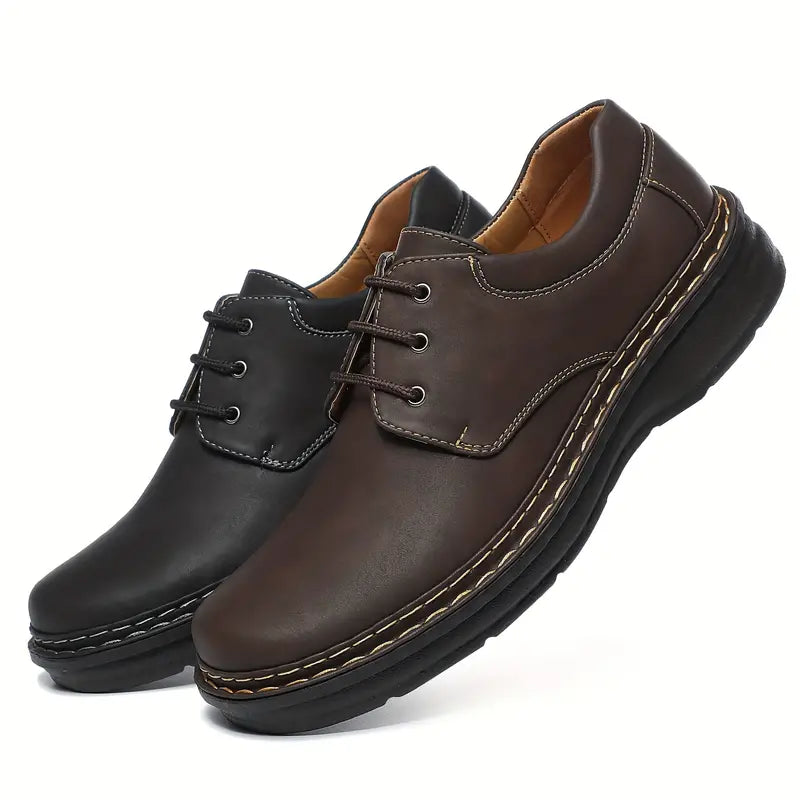 Men’s Shoes 427