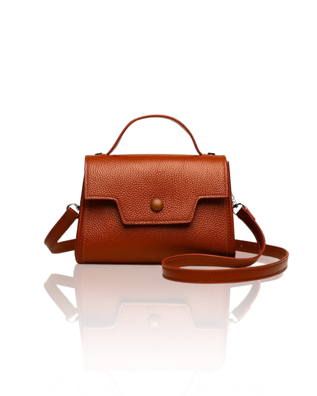 Women’s Leather Bags 145