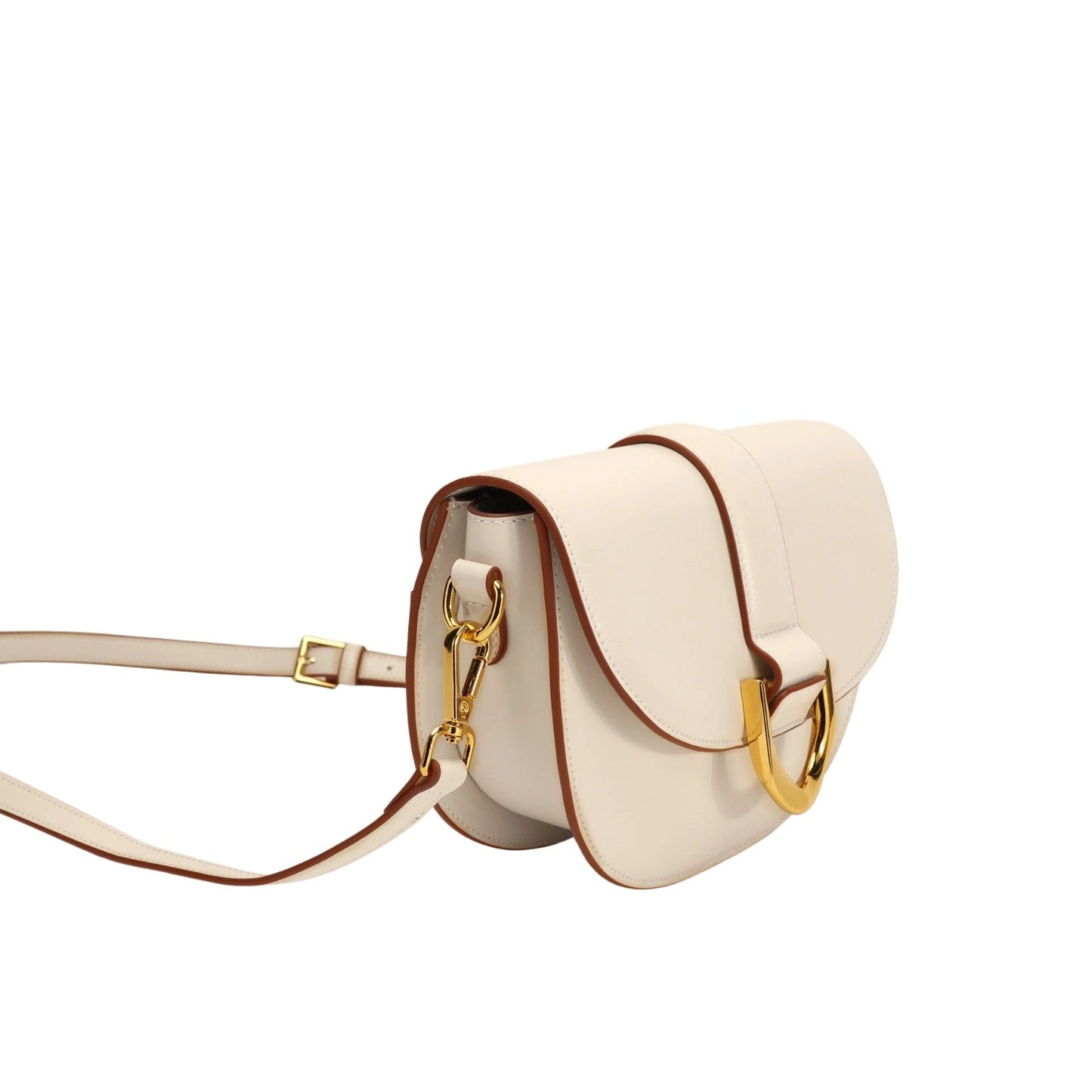 Women’s Leather Bags 173