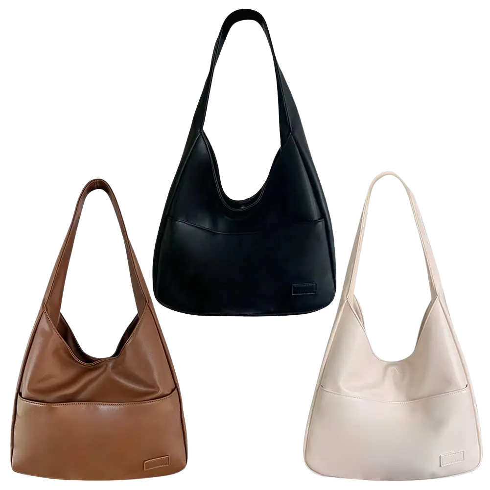 Women’s Leather Bags 161