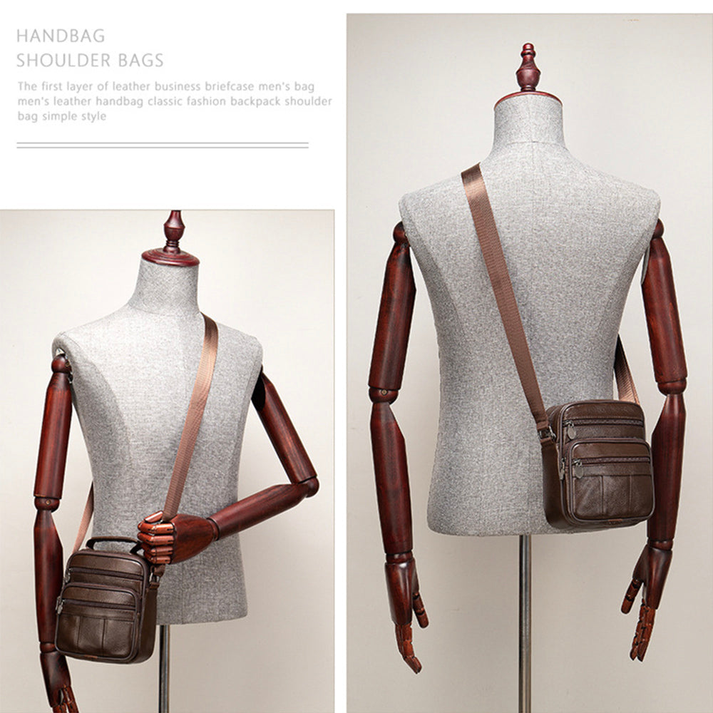Men’s Bag 127