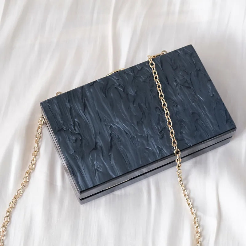 Women’s Tote Bags 157