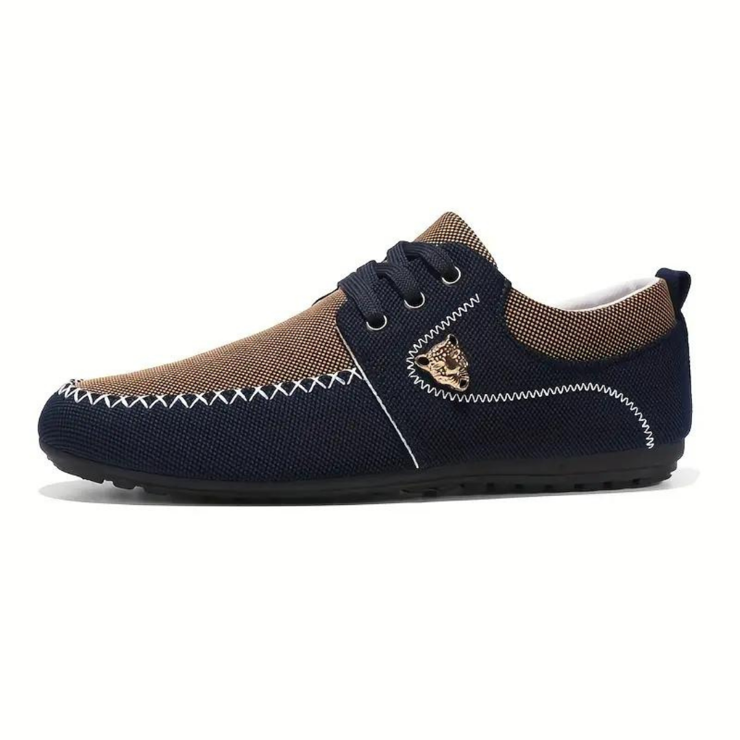 Men’s Shoes 169