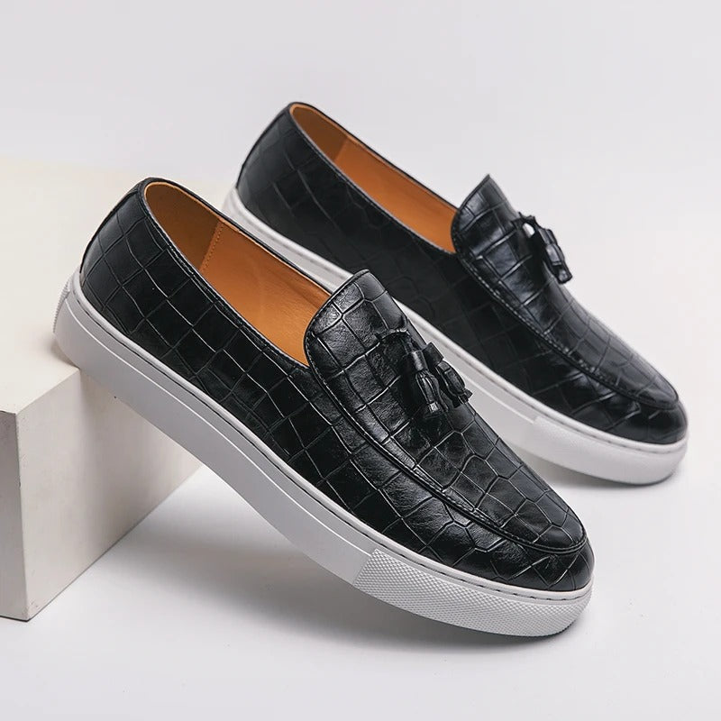 Men’s Shoes 433