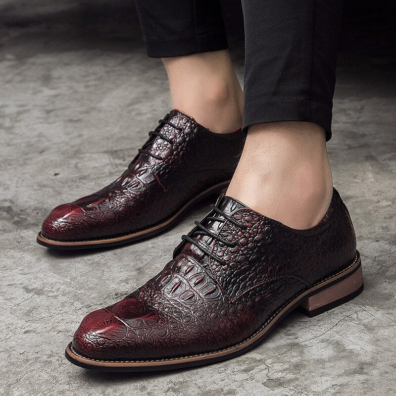 Men’s Shoes 426