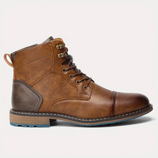 Men’s Boots 206