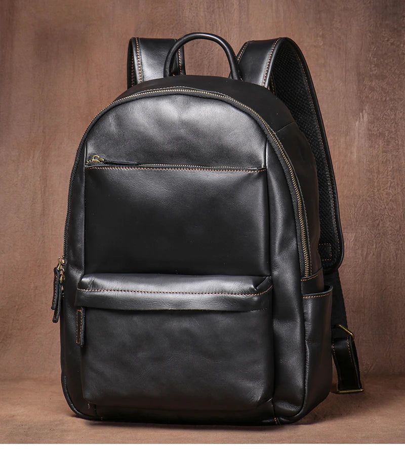 Men’s Bag 145