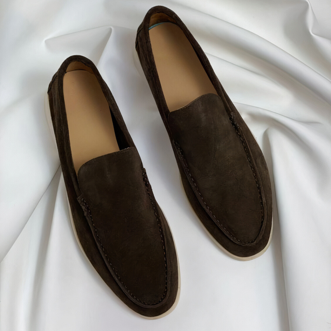 Men’s Shoes 134