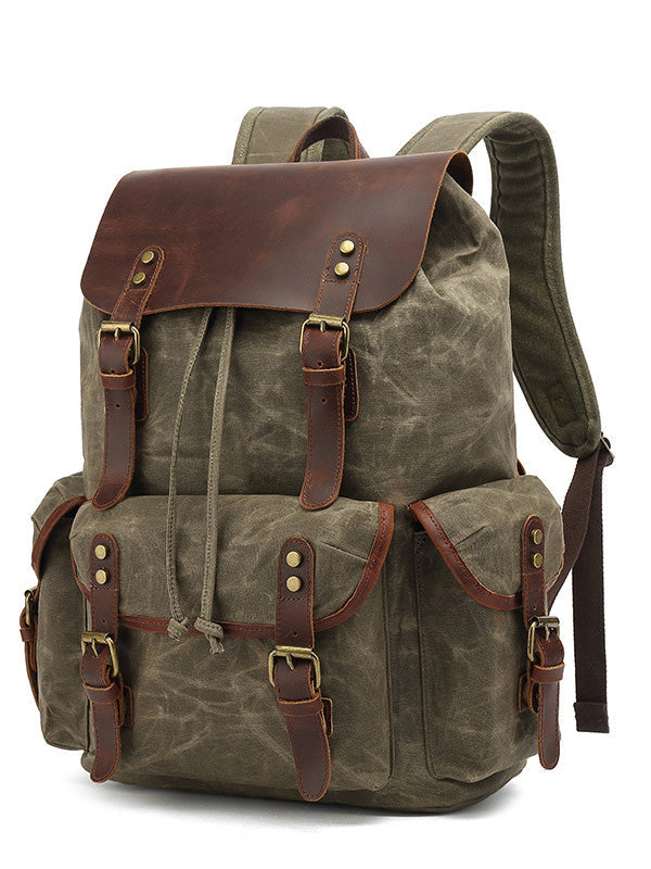Men’s Bag 129