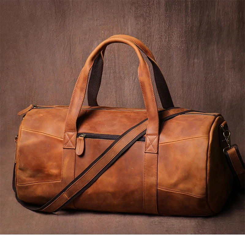 Men’s Bag 138