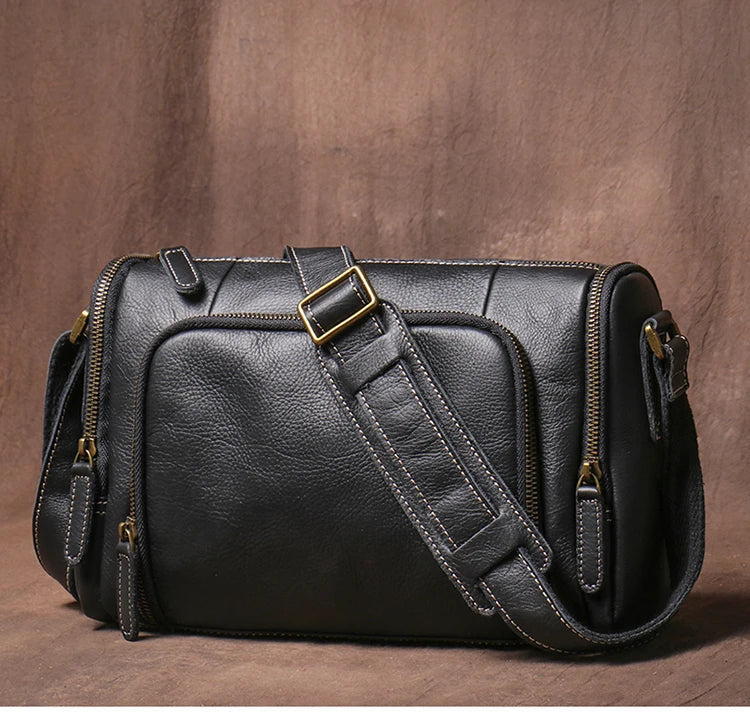 Men’s Bag 148