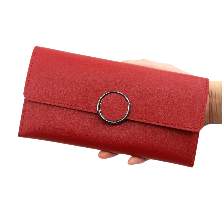 Women’s Wallets 135