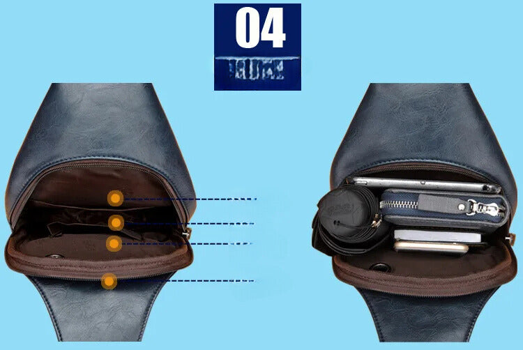 ERKEK ÇANTA 149