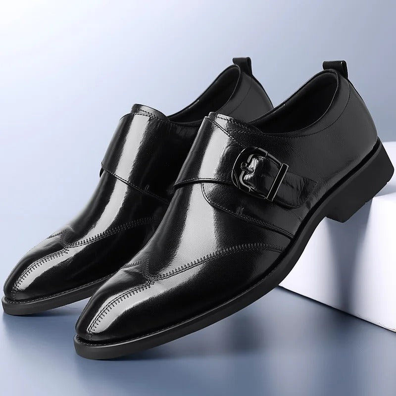 Men’s Shoes 441