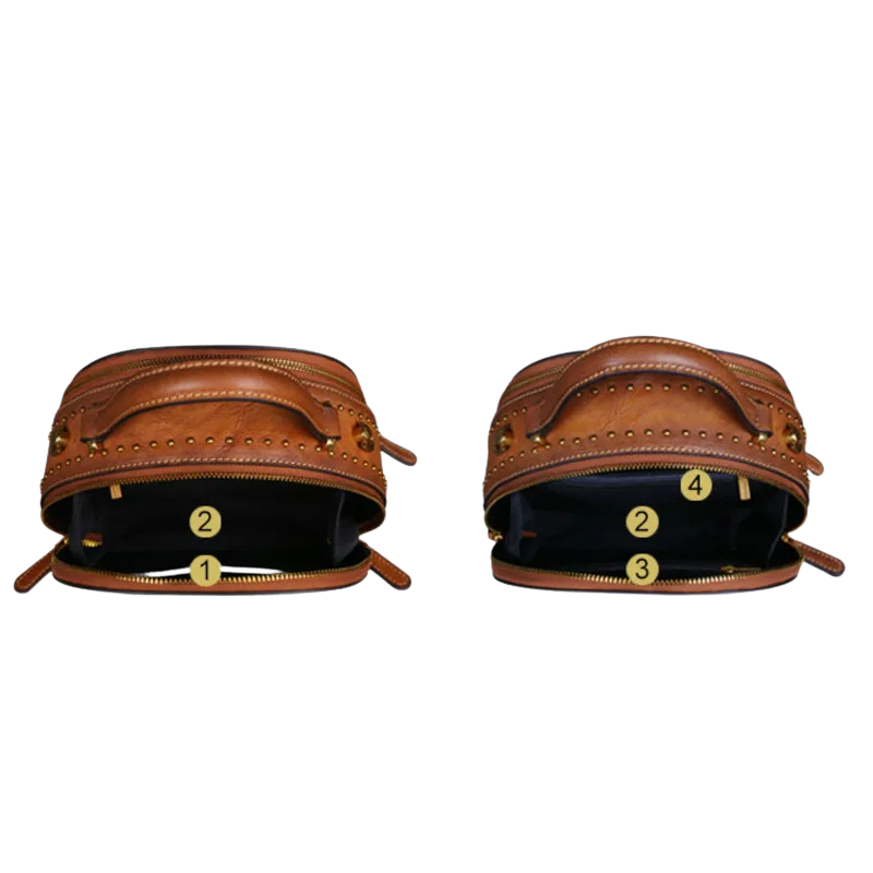 Women’s Leather Bags 160