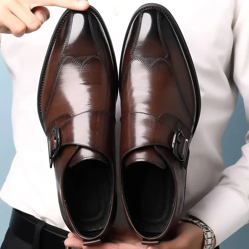 Men’s Shoes 441