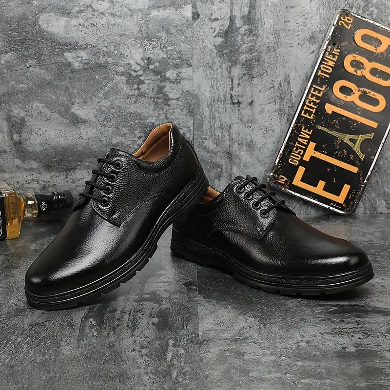 Men’s Shoes 465