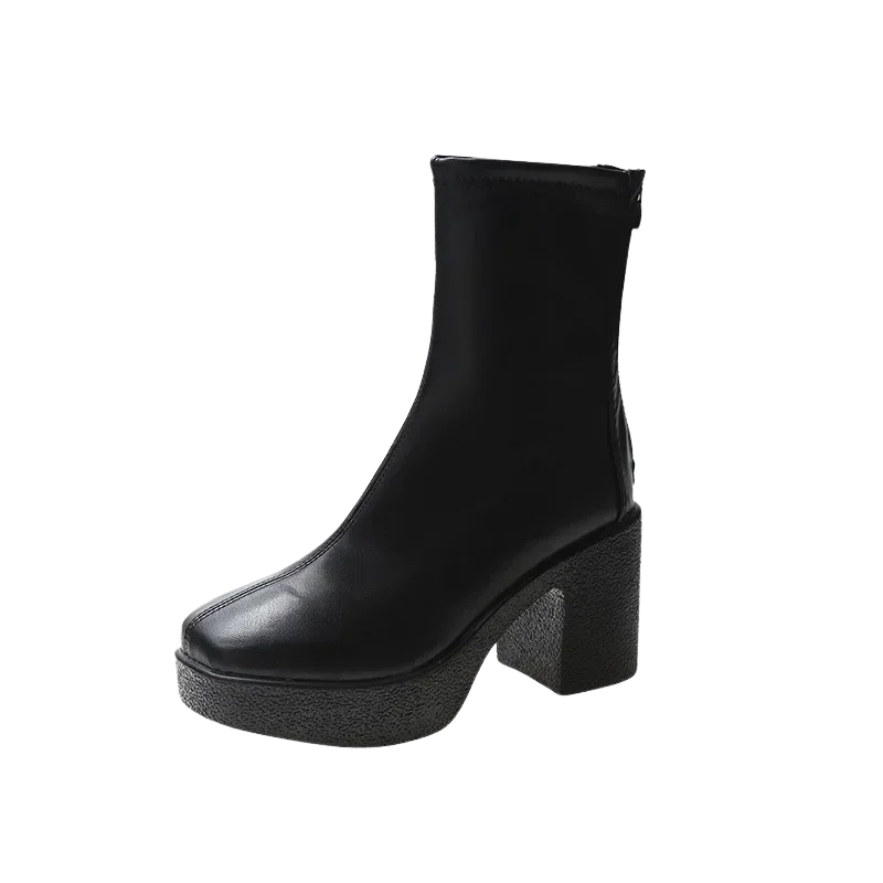 Women’s Boots 339