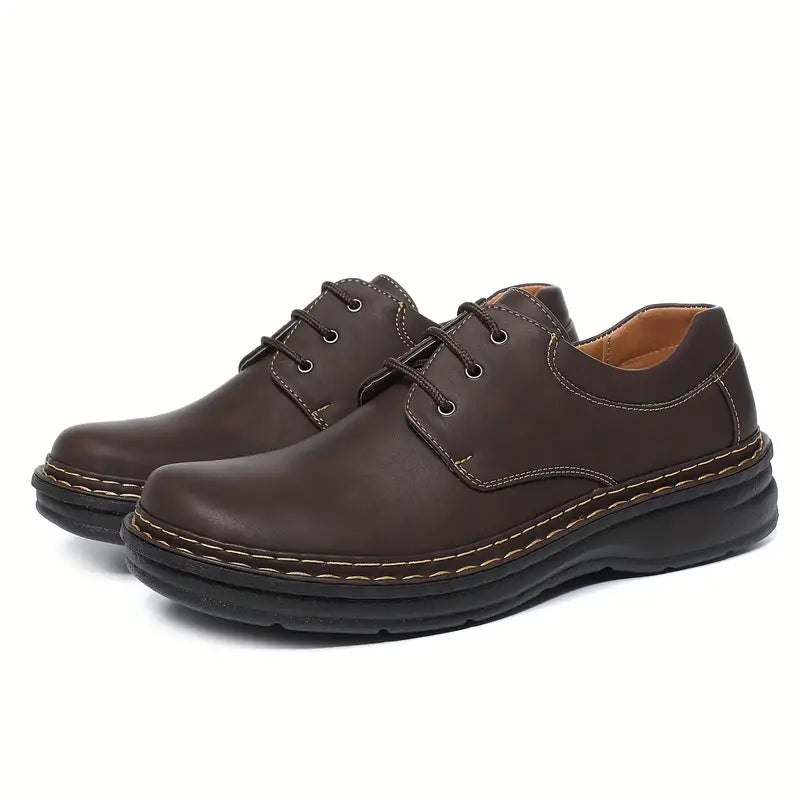 Men’s Shoes 427