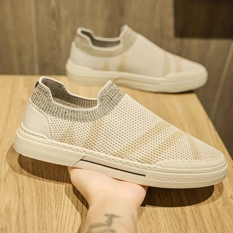Men’s Sneakers 574