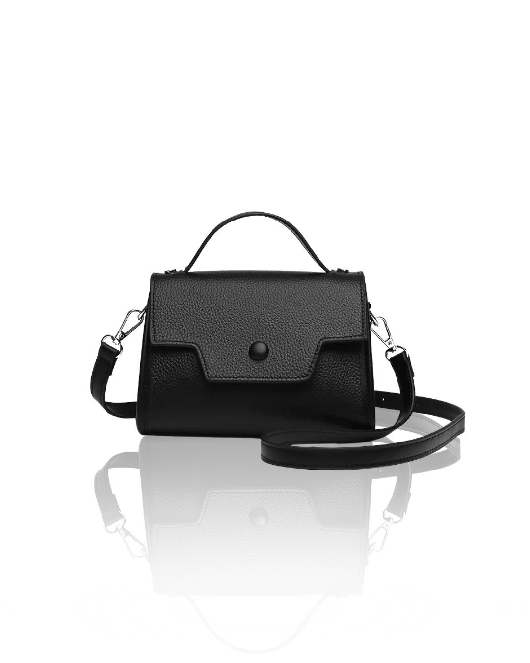 Women’s Leather Bags 145