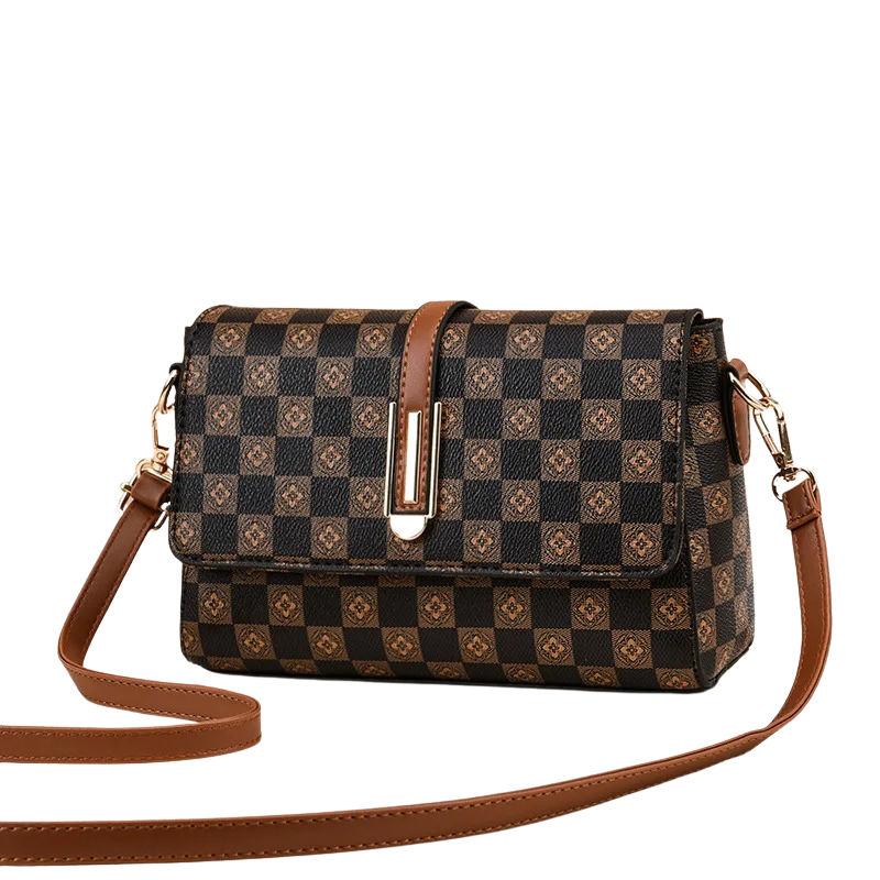 Women’s Leather Bags 176