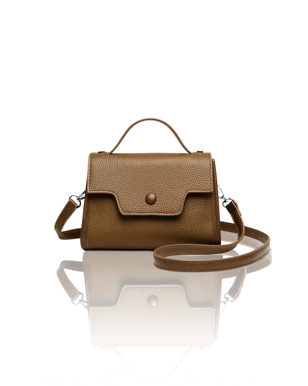 Women’s Leather Bags 145