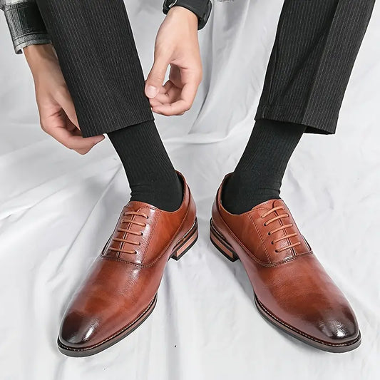 Men’s Shoes 115