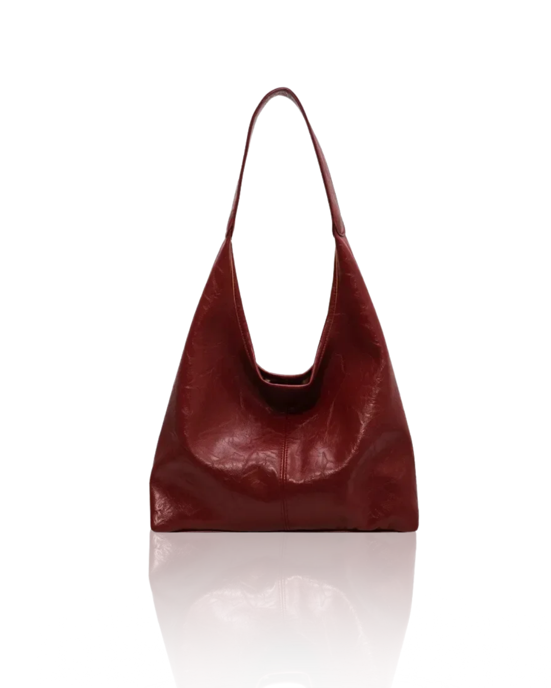 Women’s Leather Bags 165