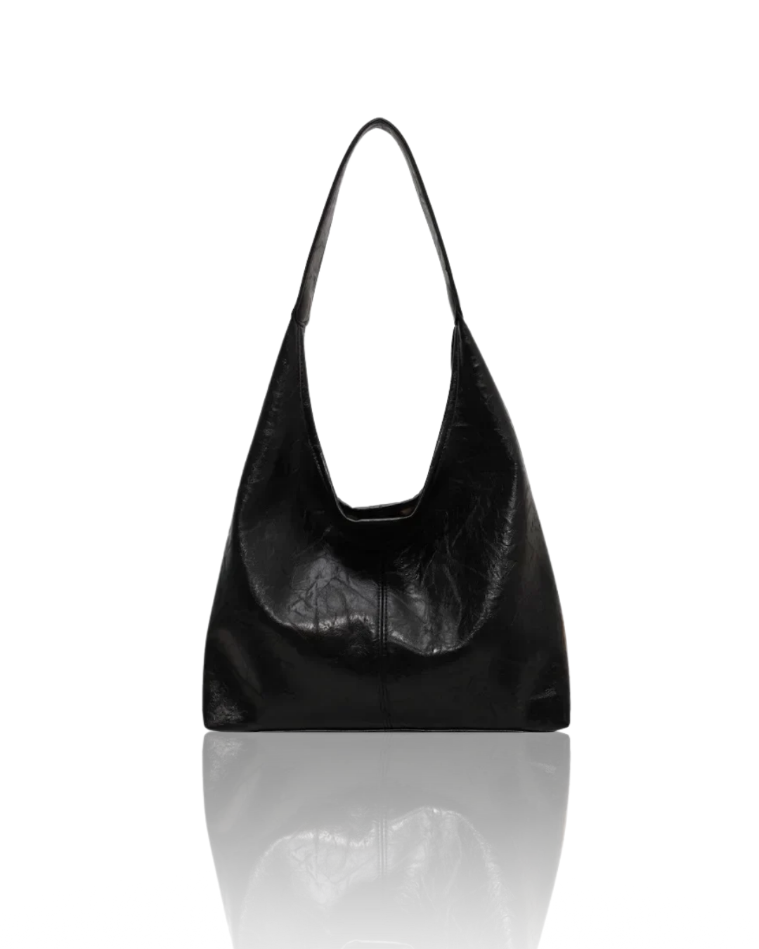 Women’s Leather Bags 165