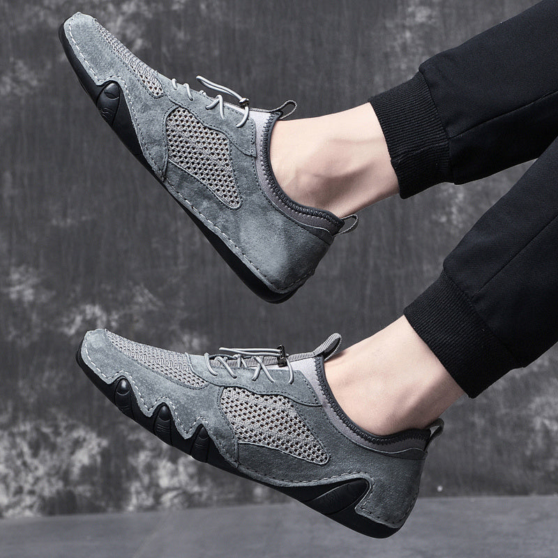 Men’s Sneakers 619