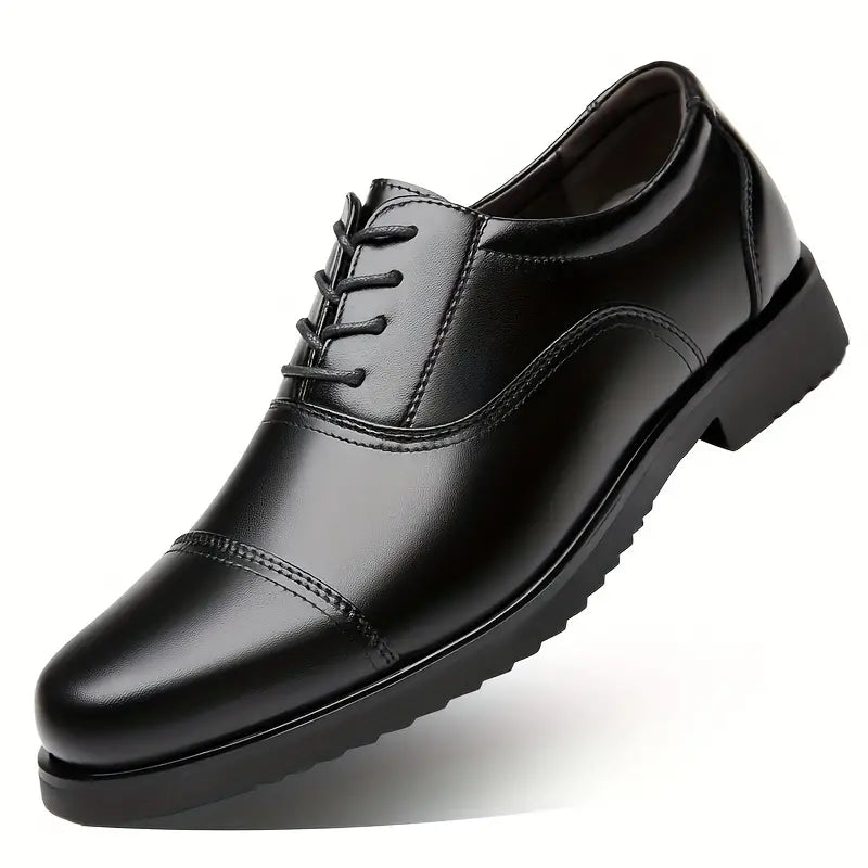 Men’s Shoes 106