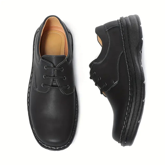 Men’s Shoes 427