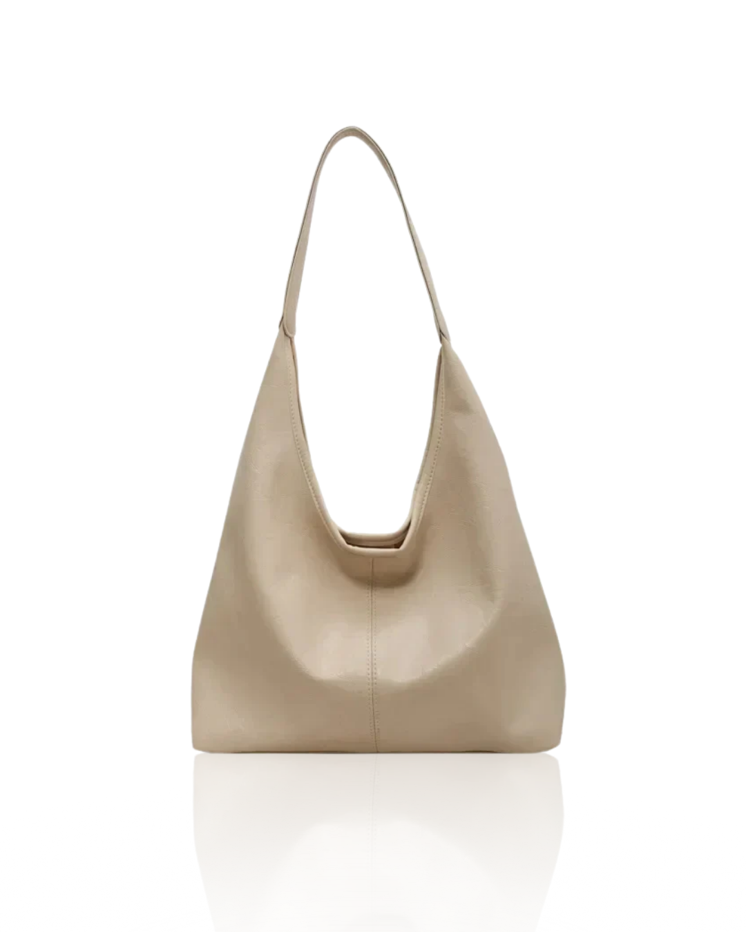 Women’s Leather Bags 165