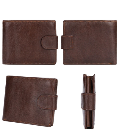 Men’s Wallets 131