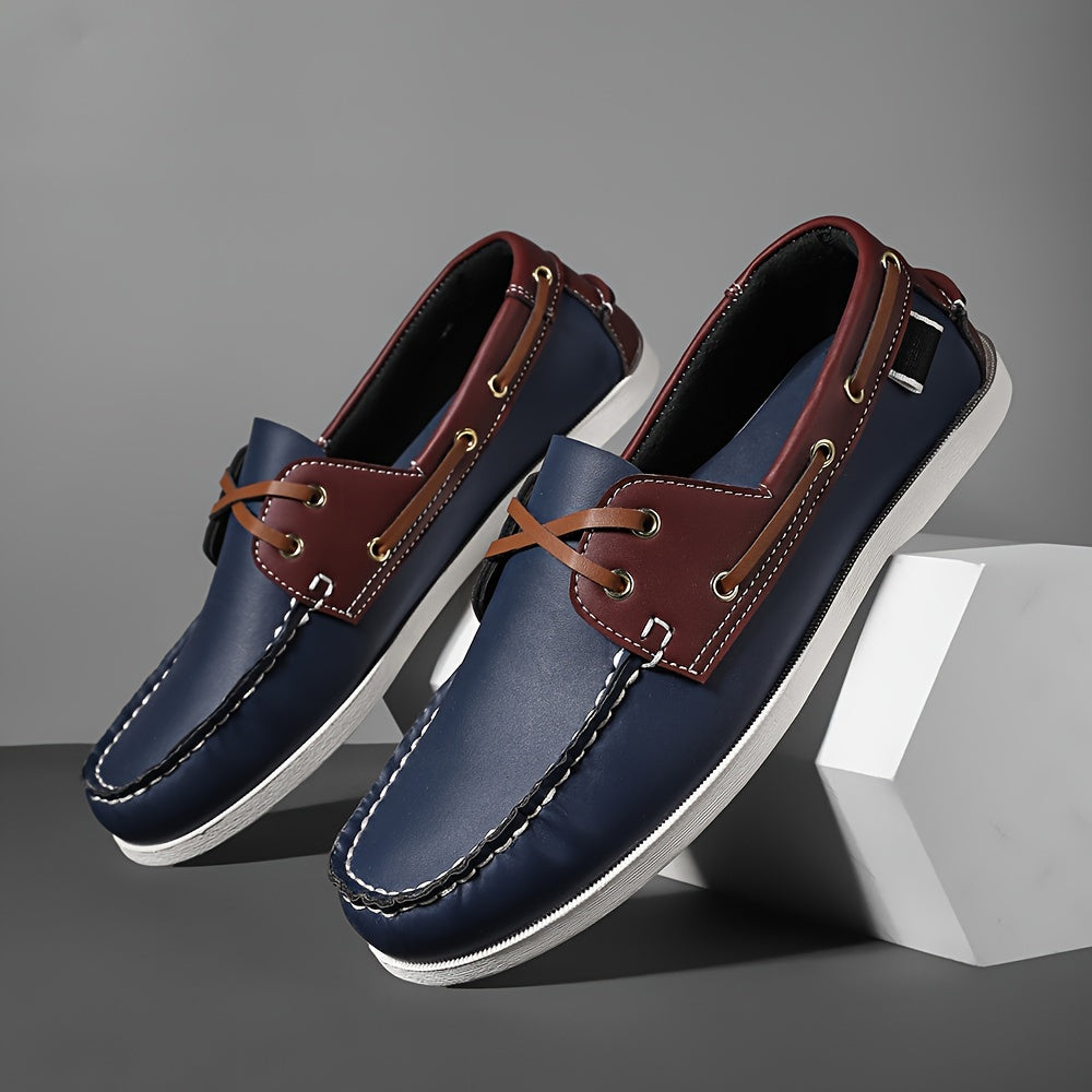 Men’s Shoes 263